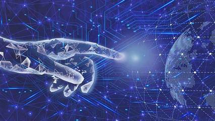 關于開展2021年度應急管理領域北京市科技新星計劃推薦工作的通知