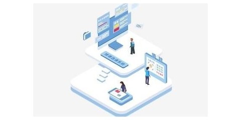 信息技術(shù)賦能教育 在線(xiàn)閱卷邁向智慧校園新篇章