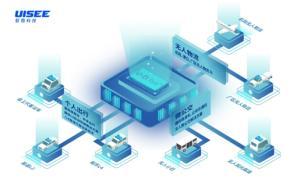馭勢科技獲超10億融資，加速無人駕駛商業(yè)化進(jìn)程