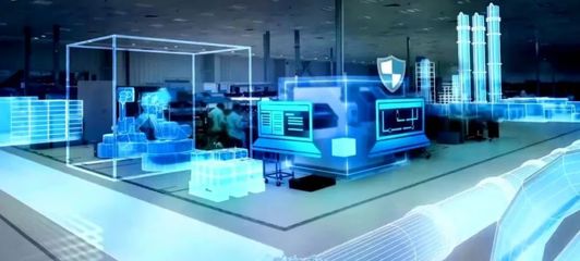 杭電溫州研究院落戶溫州高新區(qū)，開啟信息科技領(lǐng)域新篇章